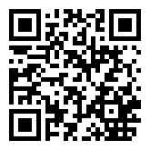 http://www.wlza.top/post/62499.html