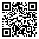 http://www.wlza.top/post/62500.html