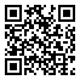 http://www.wlza.top/post/62501.html