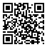 http://www.wlza.top/post/62502.html