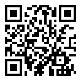 http://www.wlza.top/post/62503.html