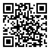 http://www.wlza.top/post/62504.html