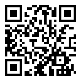 http://www.wlza.top/post/62505.html