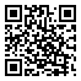 http://www.wlza.top/post/62506.html