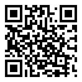 http://www.wlza.top/post/62507.html