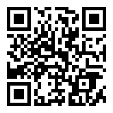 http://www.wlza.top/post/62508.html