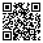 http://www.wlza.top/post/62509.html