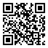 http://www.wlza.top/post/62510.html
