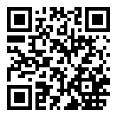 http://www.wlza.top/post/62511.html