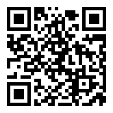 http://www.wlza.top/post/62512.html