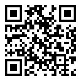 http://www.wlza.top/post/62513.html