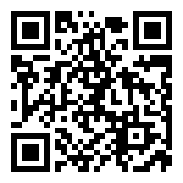 http://www.wlza.top/post/62515.html