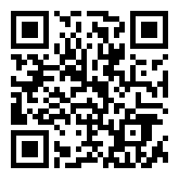 http://www.wlza.top/post/62516.html