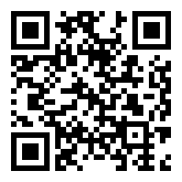 http://www.wlza.top/post/62517.html