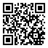 http://www.wlza.top/post/62518.html