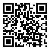 http://www.wlza.top/post/62519.html