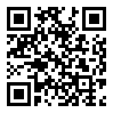 http://www.wlza.top/post/62520.html