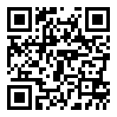 http://www.wlza.top/post/62521.html