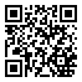 http://www.wlza.top/post/62522.html