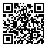http://www.wlza.top/post/62523.html