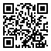 http://www.wlza.top/post/62524.html
