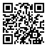 http://www.wlza.top/post/62525.html