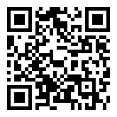 http://www.wlza.top/post/62526.html