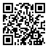 http://www.wlza.top/post/62527.html