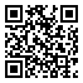 http://www.wlza.top/post/62528.html