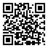 http://www.wlza.top/post/62529.html