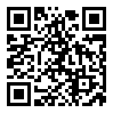http://www.wlza.top/post/62530.html