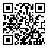 http://www.wlza.top/post/62531.html