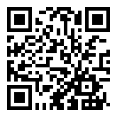 http://www.wlza.top/post/62532.html