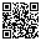 http://www.wlza.top/post/62533.html