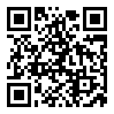 http://www.wlza.top/post/62534.html