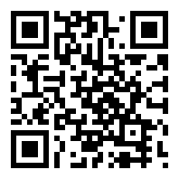 http://www.wlza.top/post/62536.html