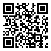 http://www.wlza.top/post/62537.html
