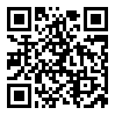 http://www.wlza.top/post/62539.html