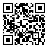 http://www.wlza.top/post/62540.html