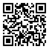http://www.wlza.top/post/62541.html