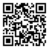 http://www.wlza.top/post/62542.html