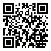 http://www.wlza.top/post/62543.html