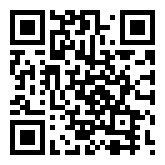 http://www.wlza.top/post/62544.html