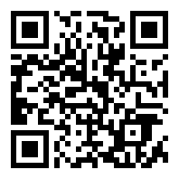 http://www.wlza.top/post/62545.html