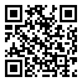 http://www.wlza.top/post/62546.html