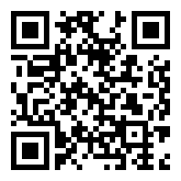 http://www.wlza.top/post/62548.html