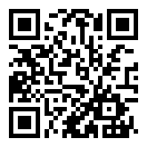 http://www.wlza.top/post/62549.html