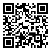 http://www.wlza.top/post/62550.html
