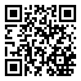 http://www.wlza.top/post/62551.html