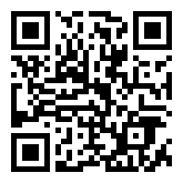 http://www.wlza.top/post/62552.html